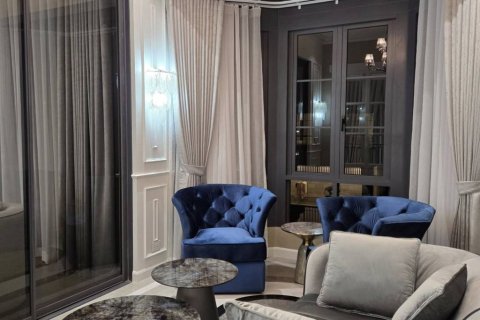 Haus in Bang Kapi, Bangkok, Thailand 4 Schlafzimmer № 151076 - Foto 6
