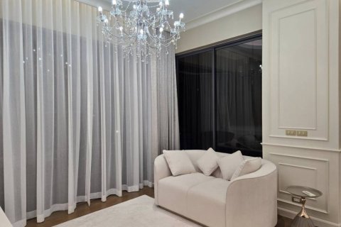 Haus in Bang Kapi, Bangkok, Thailand 4 Schlafzimmer № 151076 - Foto 5
