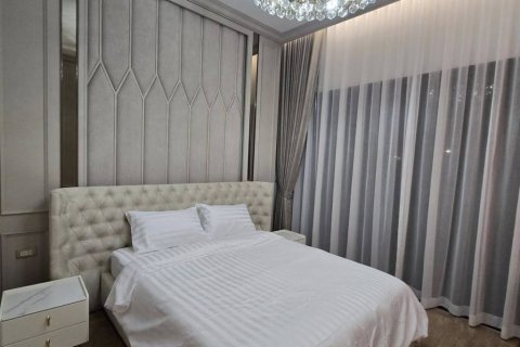 Haus in Bang Kapi, Bangkok, Thailand 4 Schlafzimmer № 151076 - Foto 10