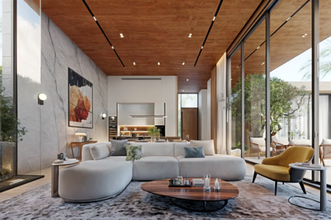 Casa de 3 dormitorios en Phuket, Tailandia № 151081 - foto 2
