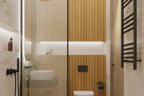 Casa de 3 dormitorios en Phuket, Tailandia № 151081 - foto 8