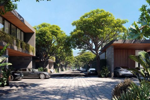 Casa de 3 dormitorios en Phuket, Tailandia № 151081 - foto 17