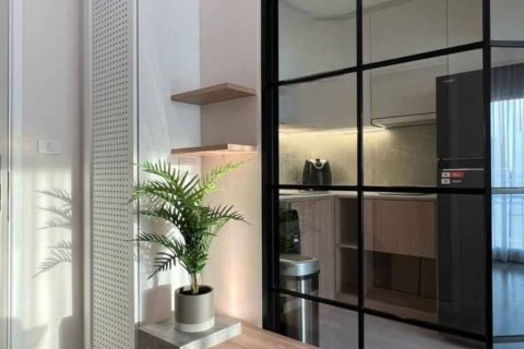 Condominio de 2 dormitorios en Bangkok, Tailandia № 157415 - foto 10