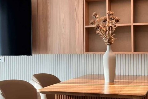Condominio de 2 dormitorios en Bangkok, Tailandia № 157415 - foto 8
