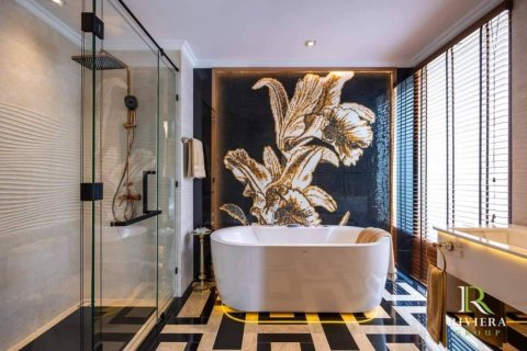 Condominio de 3 dormitorios en Pattaya, Tailandia № 157417 - foto 7