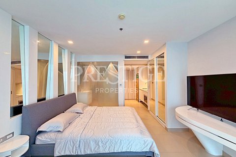 Estudio en el condominio en Pattaya, Tailandia № 208963 - foto 4