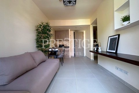 Condominio de 1 dormitorio en Pattaya, Tailandia № 208957 - foto 3