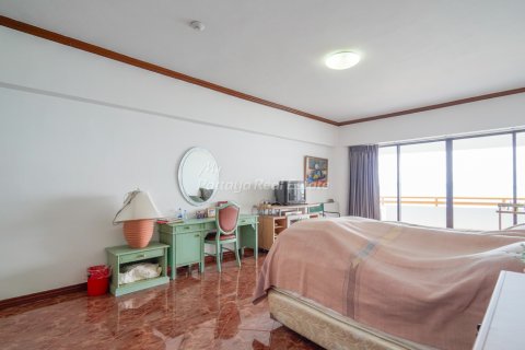 Condominio de 1 dormitorio en Chonburi, Tailandia № 209763 - foto 11
