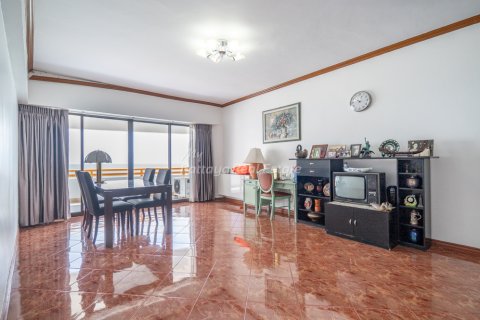 Condominio de 1 dormitorio en Chonburi, Tailandia № 209763 - foto 2