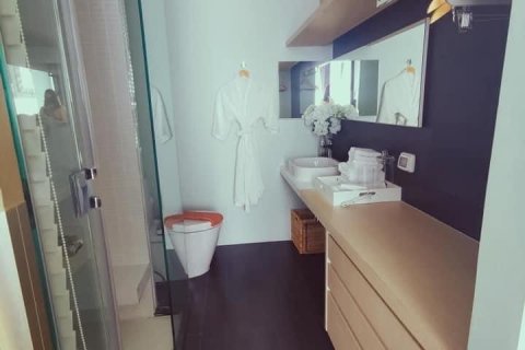 Condominio de 2 dormitorios en Pattaya, Tailandia № 75336 - foto 11