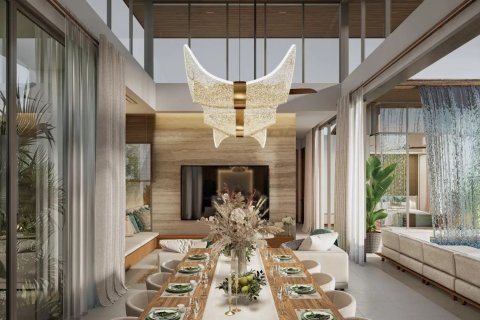 Off-Plan The Shann Villas Phuket in Phuket, Thailand № 134181 - Foto 7