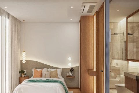 Off-Plan The Shann Villas Phuket in Phuket, Thailand № 134181 - Foto 8