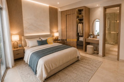 Studio in the Condo in Pattaya, Thailand № 232958 - photo 5