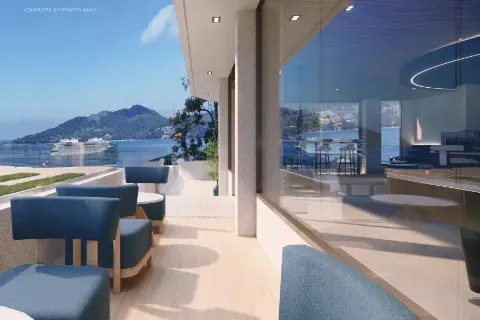 Estudio en Phuket, Tailandia № 156776 - foto 6