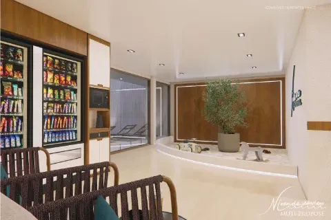 Estudio en Phuket, Tailandia № 156776 - foto 10