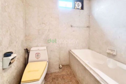 Condominio de 3 dormitorios en Ratchathewi, Bangkok, Tailandia № 47565 - foto 8