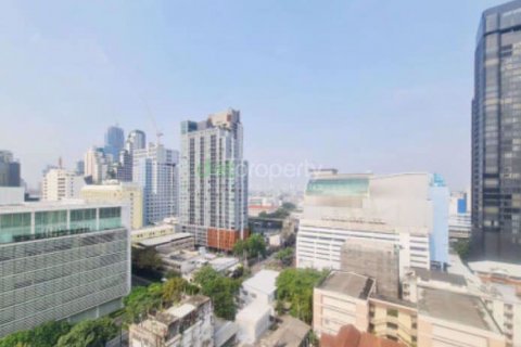 Condominio de 3 dormitorios en Ratchathewi, Bangkok, Tailandia № 47565 - foto 9
