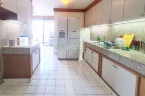 Condominio de 3 dormitorios en Ratchathewi, Bangkok, Tailandia № 47565 - foto 3