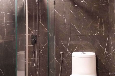 Condominio de 2 dormitorios en Phaya Thai, Bangkok, Tailandia № 47567 - foto 10