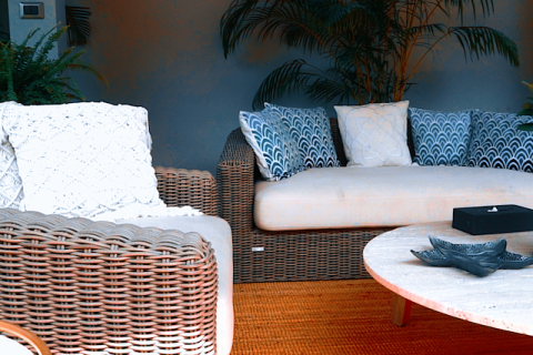 Casa de 4 dormitorios en Bang Tao, Tailandia № 156290 - foto 12