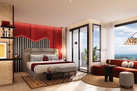 Estudio en Phuket, Tailandia № 214271 - foto 7