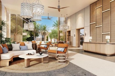 Estudio en Phuket, Tailandia № 214271 - foto 5