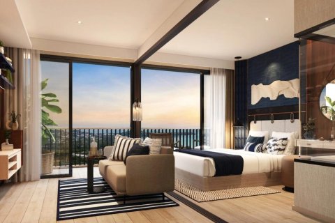 Estudio en Phuket, Tailandia № 214271 - foto 8