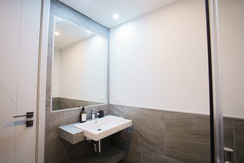 Apartamento de 2 habitaciones en Pattaya, Tailandia № 205820 - foto 9