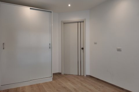 Apartamento de 2 habitaciones en Pattaya, Tailandia № 205823 - foto 4