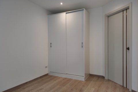 Apartamento de 2 habitaciones en Pattaya, Tailandia № 205823 - foto 5