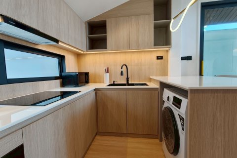 Studio à Phuket, Thaïlande № 162038 - photo 6