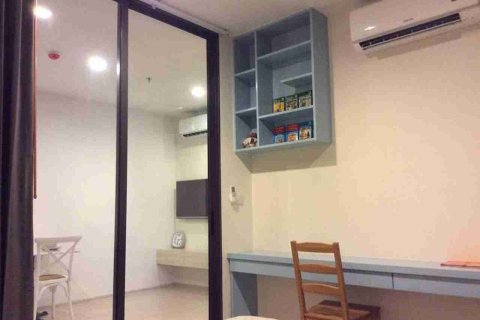 Condominio de 2 dormitorios en Bangkok, Tailandia № 183462 - foto 6