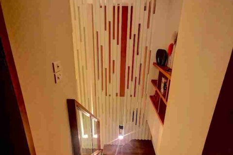 Condominio de 2 dormitorios en Bangkok, Tailandia № 183461 - foto 6