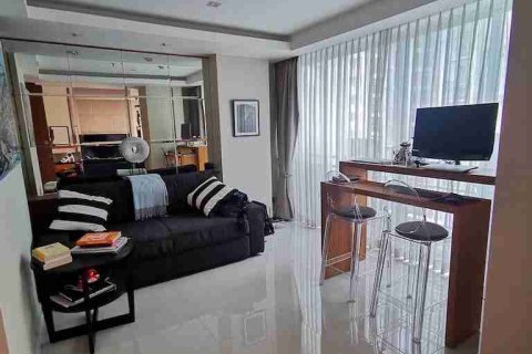 Condominio de 2 dormitorios en Bangkok, Tailandia № 183461 - foto 13