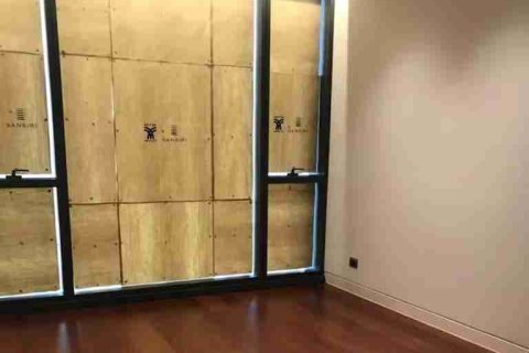 Condominio de 1 dormitorio en Bangkok, Tailandia № 183460 - foto 6
