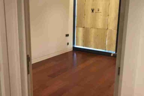 Condominio de 1 dormitorio en Bangkok, Tailandia № 183460 - foto 5