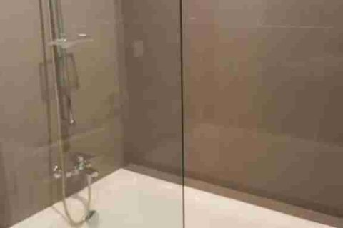 Eigentumswohnung in Thonburi, Bangkok, Thailand, 2 Schlafzimmer № 183465 - Foto 11