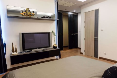 Off-Plan Supalai Elite Phayathai in Bangkok, Thailand № 27363 - Foto 12