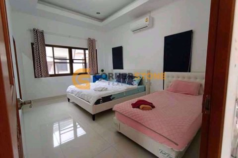 Estudio en Pattaya, Tailandia № 26236 - foto 14