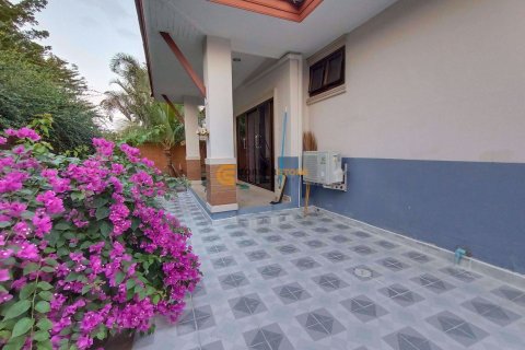 Estudio en Pattaya, Tailandia № 26236 - foto 15