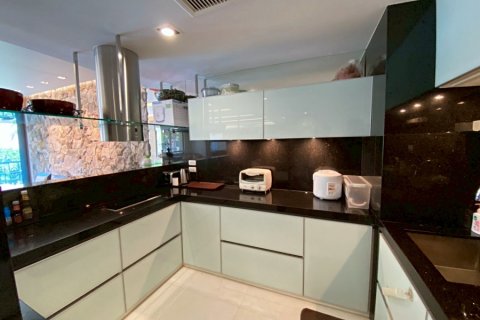 Condominio de 3 dormitorios en Hua Hin, Tailandia № 168355 - foto 18