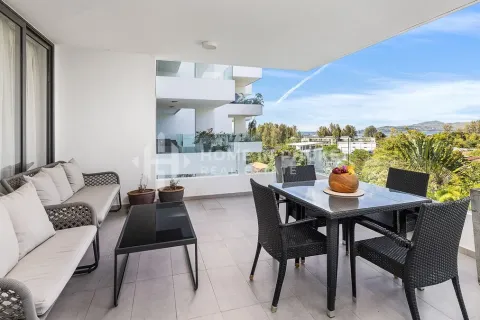 Condominio de 2 dormitorios en Phuket, Tailandia № 170363 - foto 3