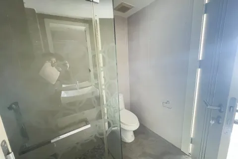 Apartamento de 1 dormitorio en Pattaya, Tailandia № 170366 - foto 19