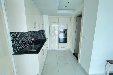 Apartamento de 1 dormitorio en Pattaya, Tailandia № 170366 - foto 7