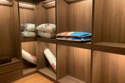 Condominio de 2 dormitorios en Pathum Wan, Bangkok, Tailandia № 208480 - foto 26