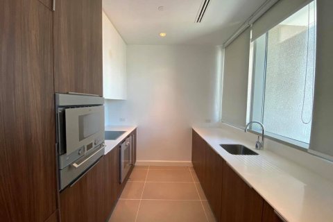 Condominio de 2 dormitorios en Pathum Wan, Bangkok, Tailandia № 208480 - foto 5