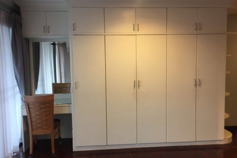 Condominio de 3 dormitorios en Bangkok, Tailandia № 66715 - foto 6