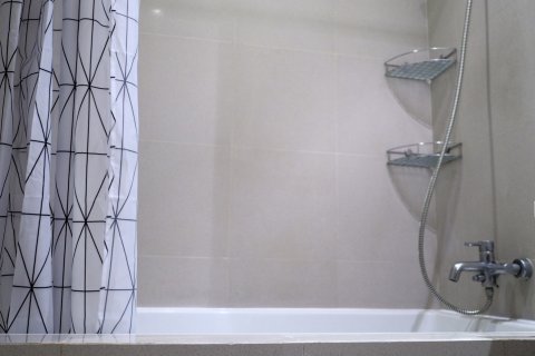 Condominio de 1 dormitorio en Bangkok, Tailandia № 66719 - foto 6