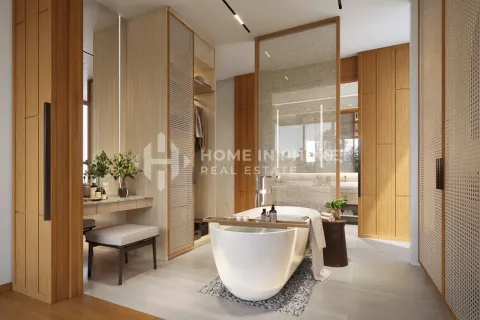 Casa de 4 dormitorios en Phuket, Tailandia № 209530 - foto 4