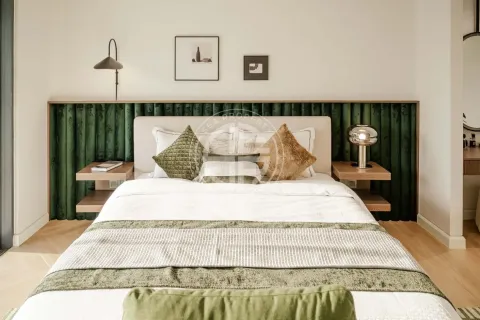 Chalet de 4 dormitorios en Phuket, Tailandia № 190851 - foto 5